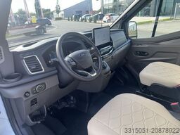 CORIGON TS 70 S Automatik+Marki+Solar+Kame+Xenon+Etrusco