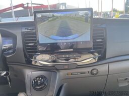 CORIGON TS 70 S Automatik+Marki+Solar+Kame+Xenon+Etrusco