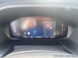 CORIGON TS 70 S Automatik+Marki+Solar+Kame+Xenon+Etrusco