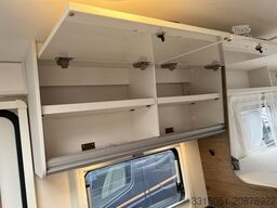 CORIGON TS 70 S Automatik+Marki+Solar+Kame+Xenon+Etrusco