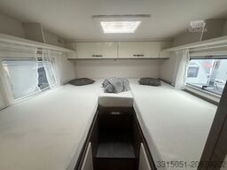 CORIGON TS 70 S Automatik+Marki+Solar+Kame+Xenon+Etrusco