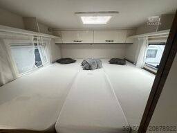 CORIGON TS 70 S Automatik+Marki+Solar+Kame+Xenon+Etrusco