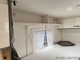 CORIGON TS 70 S Automatik+Marki+Solar+Kame+Xenon+Etrusco