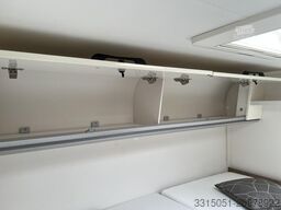 CORIGON TS 70 S Automatik+Marki+Solar+Kame+Xenon+Etrusco