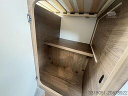 CORIGON TS 70 S Automatik+Marki+Solar+Kame+Xenon+Etrusco