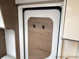 CORIGON TS 70 S Automatik+Marki+Solar+Kame+Xenon+Etrusco