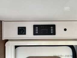 CORIGON TS 70 S Automatik+Marki+Solar+Kame+Xenon+Etrusco