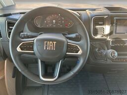 MALIBU I 460/490 KB LE Lithium+TV+Kamera+Hubbett+Navi