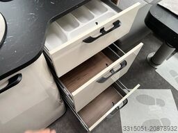 CORIGON T Advanced 750 LS Automatik+Solar+Markis+Etrusco