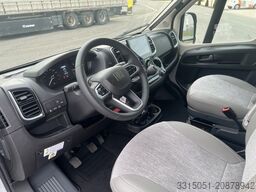 CORIGON CV 60 S Travel+ Pack+Solar+Markise