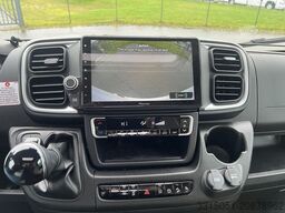 MALIBU T 500 RB QB MJ25+ACC+Markise+Backo.+Kaffeem.