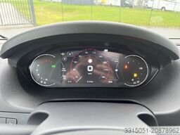 MALIBU T 500 RB QB MJ25+ACC+Markise+Backo.+Kaffeem.