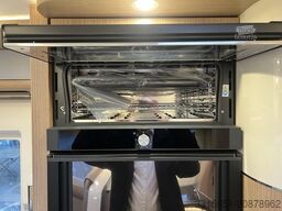 MALIBU T 500 RB QB MJ25+ACC+Markise+Backo.+Kaffeem.