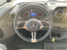 MALIBU I 450 MJ26+ACC+TV+Kaffeem.+iNetX+Mercedes+