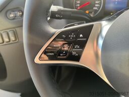 MALIBU I 450 MJ26+ACC+TV+Kaffeem.+iNetX+Mercedes+