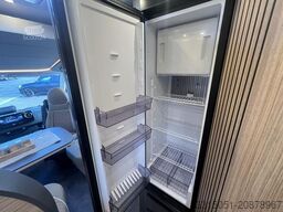 MALIBU I 450 MJ26+ACC+TV+Kaffeem.+iNetX+Mercedes+