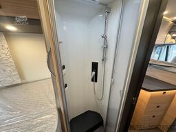 MALIBU I 450 MJ26+ACC+TV+Kaffeem.+iNetX+Mercedes+