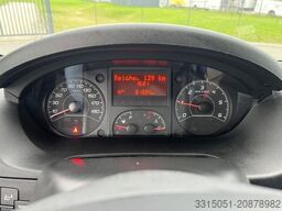 CLEVER Runner 636 3.0D. Solar+Markise+Navi+Kamera+MAXI