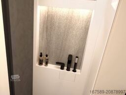 BÜRSTNER Signature SFT 7.0, Navi,RFK,TV,Lithium,AKTION