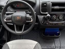 SUNLIGHT T 67 Adventure, Autom,Hubbett,6E,Voll LED,AKTION