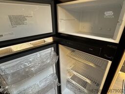 SUNLIGHT T 67 Adventure, Autom,Hubbett,6E,Voll LED,AKTION