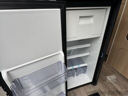 SUNLIGHT Cliff 640, Autom,6E,190Ah,REMI,16