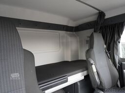 MAN TGS 18.440 tractor unit / 220 tho. km