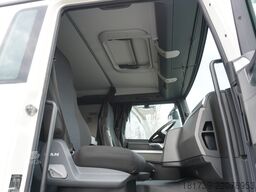 MAN TGS 18.440 tractor unit / 220 tho. km