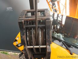 Liebherr LTM 1050-3.1