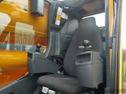 Liebherr LTM 1050-3.1