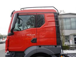 MAN TGS 26.430 tractor unit/ 6x4/ PTO / 2022