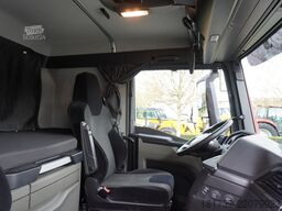 MAN TGS 26.430 tractor unit/ 6x4/ PTO / 2022