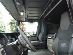 MAN TGS 18.440 4x2 LL SA / 2025 / 170 tho.km