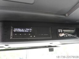 MAN TGS 18.440 4x2 LL SA / 2025 / 170 tho.km