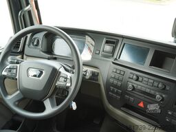 MAN TGS 18.440 4x2 LL SA / 2025 / 170 tho.km