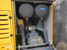 Atlas Copco XAHS 426 CD - N