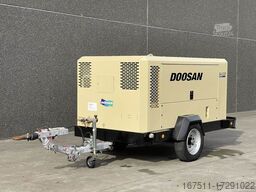 Doosan 14 / 115 - N