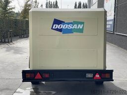 Doosan 14 / 115 - N