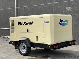 Doosan 14 / 115 - N