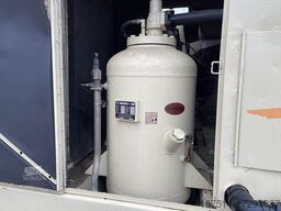 Doosan XHP 1070 WCAT