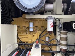 Doosan XHP 1070 WCAT