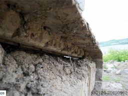 Truck Center Schuster Truck Center Schuster Truck Center Schuster