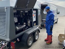 MO Nutzfahrzeuge GmbH MO Nutzfahrzeuge GmbH MO Nutzfahrzeuge GmbH