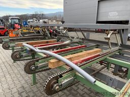 Truck Center Schuster Truck Center Schuster Truck Center Schuster