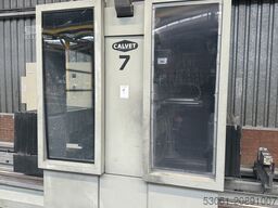 LEKO Automobile LEKO Automobile LEKO Automobile