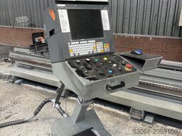 MO Nutzfahrzeuge GmbH MO Nutzfahrzeuge GmbH MO Nutzfahrzeuge GmbH