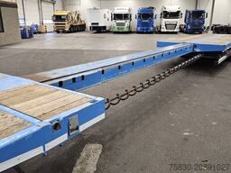 WEKO Anhänger- und Maschinenbau WEKO Anhänger- und Maschinenbau WEKO Anhänger- und Maschinenbau