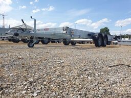 WOERMANN Actos 3561/215 neu