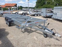 WOERMANN Actos 3561/215 neu