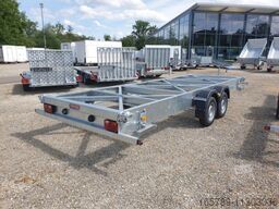 WOERMANN Actos 3561/215 neu